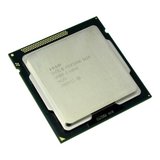 Procesor sh LGA1155, Intel Pentium G620, 3M SmartCache, 2.6GHz
